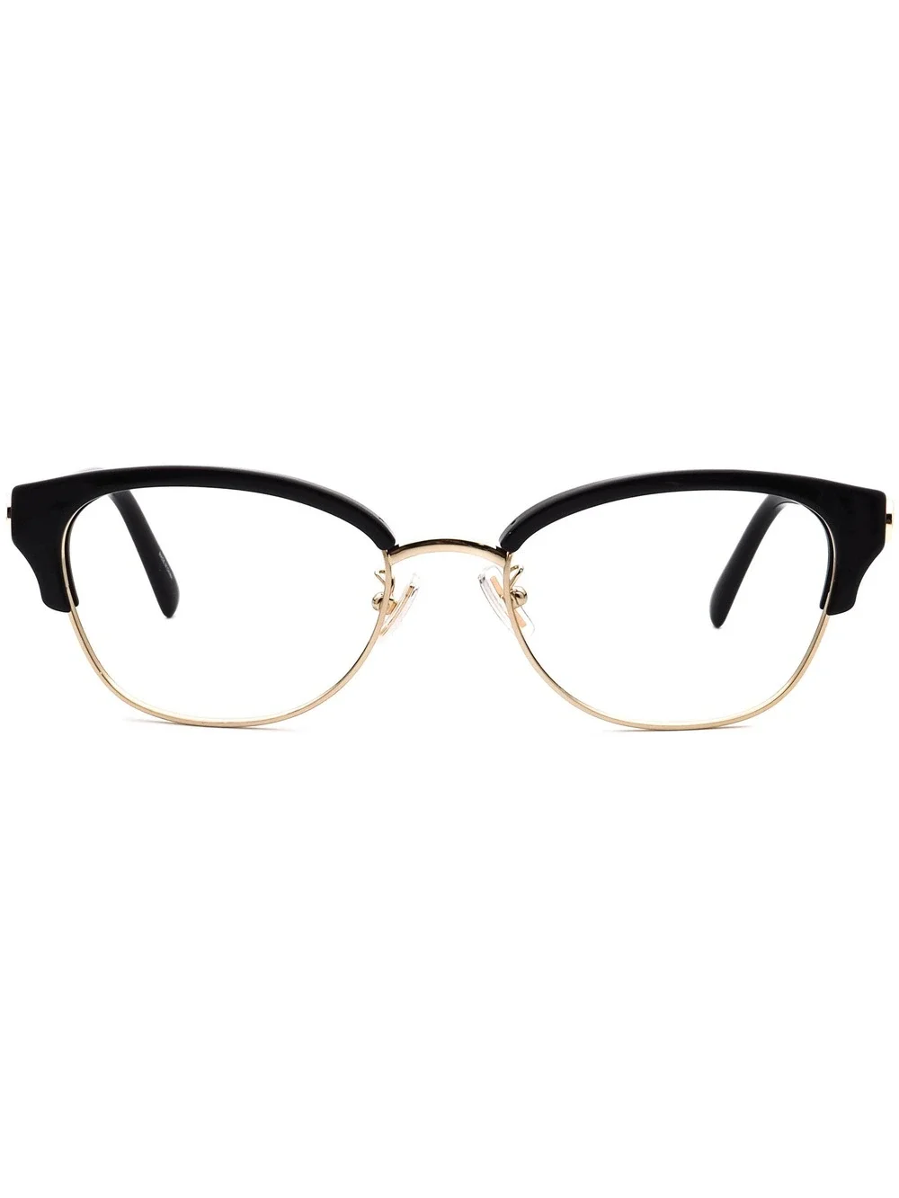 Coach HC 6195 5002 Eyewear